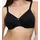 Triumph Body Make-Up Essentials Minimizer BH Schwarz 85F