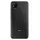 Xiaomi Wave 9C 128 GB Midnight Gray
