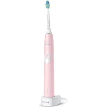 Philips Sonicare ProtectiveClean 4300 HX6806/04