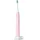 Philips Sonicare ProtectiveClean 4300 HX6806/04