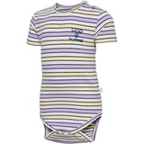 hummel 219382-3308 Baby-Body Einteiler 1 Stück(e)