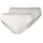 SCHIESSER Tai-Slip 2 St. beige/grau 48