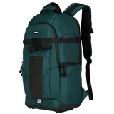 Rollei Ocean L Rucksack blau (20313)