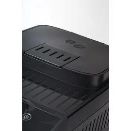 De'Longhi Magnifica Evo ECAM290.22.B Black
