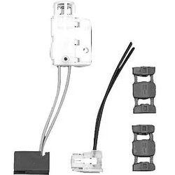 Bosch Abgasüberwachung 87172080640 für Gasheizkessel