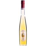 49,98€/l Panyolai Honig Pfirsich / Mezes Barack 30% Vol. 0,5 Liter