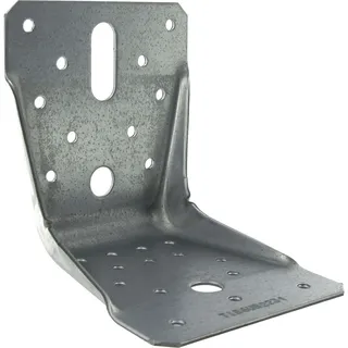SIMPSON STRONG TIE Winkelverbinder 100 x 100 x 90 x 2,0
