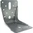 SIMPSON STRONG TIE Winkelverbinder 100 x 100 x 90 x 2,0
