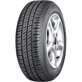 Debica Passio 2 185/70 R14 92T XL
