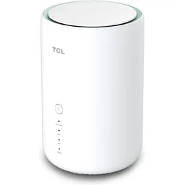 TCL Mobile LinkHub HH130VM Home Station Router
