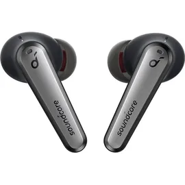 Soundcore Liberty Air 2 Pro onyx black