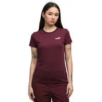 Puma No. 1 Logo rot S