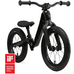 Affenzahn Laufrad Mini Flitzer Panther Panther