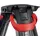 Sachtler flowtech 100 MS