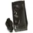 MITEL 630d/ 632d Ledertasche