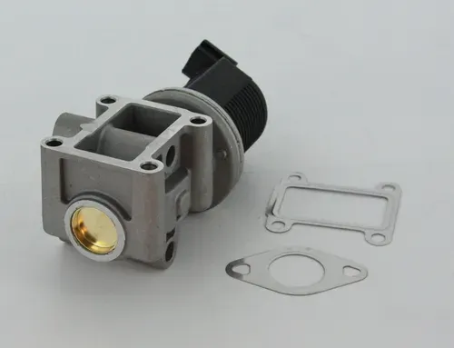 TRISCAN AGR-Ventil 881324082 für Opel ALFA ROMEO CADILLAC LANCIA