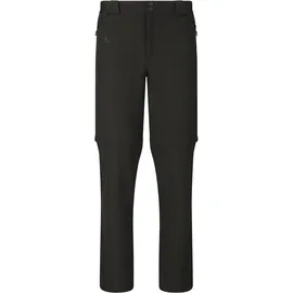 Whistler Gerd V2 schwarz L