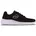 Connect XL Herren Black/White 49