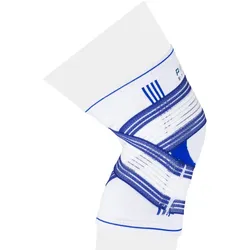 Power System Knee Support Pro Bandage für Knie S/M 1 St.