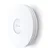 EAP620 HD
