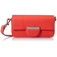 Liebeskind Berlin Pam TM Empire XS Fiesta Red