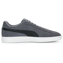 Puma Smash 3.0 gray tile-puma black-puma white 45