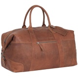 The Chesterfield Brand Portsmouth Reisetasche