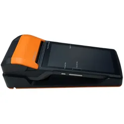 Ladestation SUNMI V2