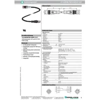 Pepperl+Fuchs 262990