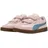 Puma Club II ERA CV V PS Sneaker Jasmine Flower/Cool Blue 23