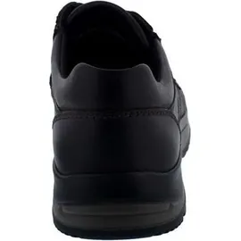 Mephisto CHARLES Herren Dunkelbraun 41,5