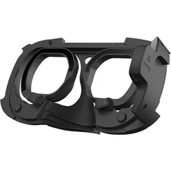 HTC VIVE Focus 3 Eye Tracker, Tracker, Frontmontiertes Display, Schwarz, HTC, VI