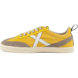 Munich Volata 88 IN Herren Gelb 39