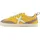 Munich Volata 88 IN Herren Gelb 39