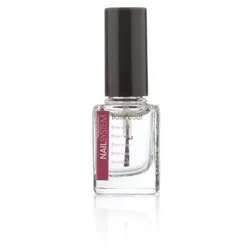 XanitaliaPro Base 10ml
