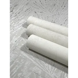 Marburg Vliestapete Ground 70 cm x 10 m beige 34193