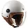 Tucano Urbano El'Jettin 6.0 Weiß XXL