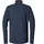 Haglöfs Rosson Mid Fleecejacke Tarn Blue XL
