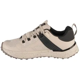 Columbia Facet 75 Herren Beige 44,5