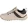 Columbia Facet 75 Herren Beige 44,5