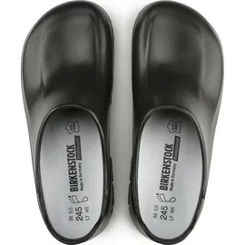 Birkenstock A 630 schwarz 36