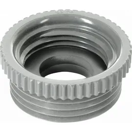 Gardena Adapter (5305-20)