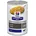 Liver Care Nassfutter 24