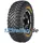 Unigrip 305/70 R16 118Q/115Q Road Force M/T