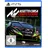 (USK) (PS5)