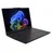 Intel Core Ultra 5 325 32 GB RAM 512 GB SSD Win11 Pro 21WT0027GE