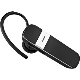 JABRA Talk 15 SE (100-92200901-60)