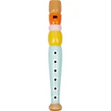 Die Spiegelburg Flöte - Die Lieben Sieben