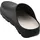 Kamik Nova black 43