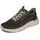 SKECHERS Garner Herren Oliv 45